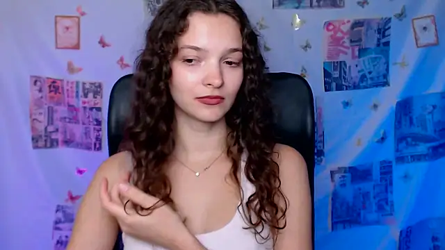 _SusieSu_