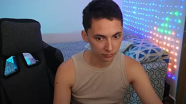 archi_love webcam