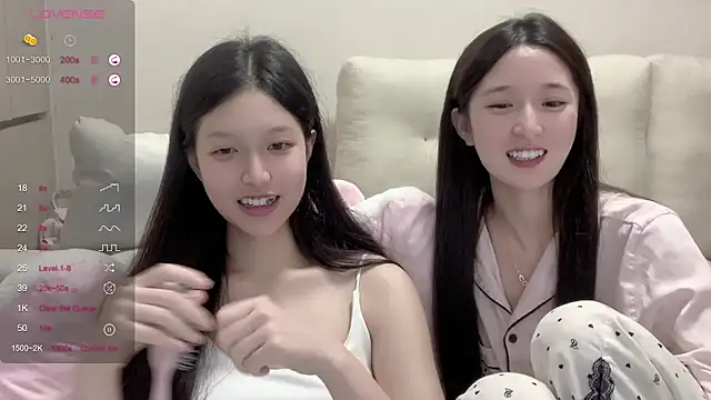 yy-1314 webcam