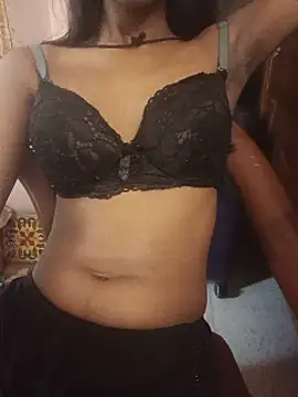 sexy___hotty webcam