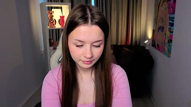 RileyBloomss