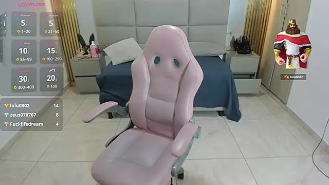 Zuleika_slim