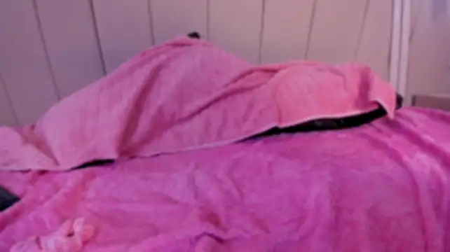 Aurora_Dalton__ webcam