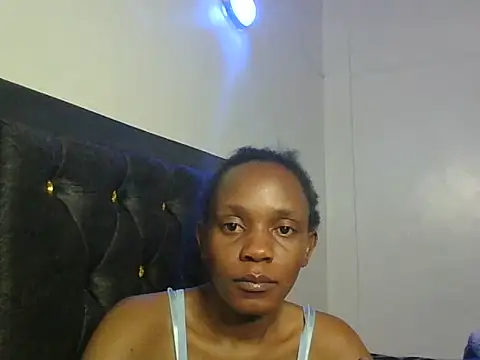 Pixieluck