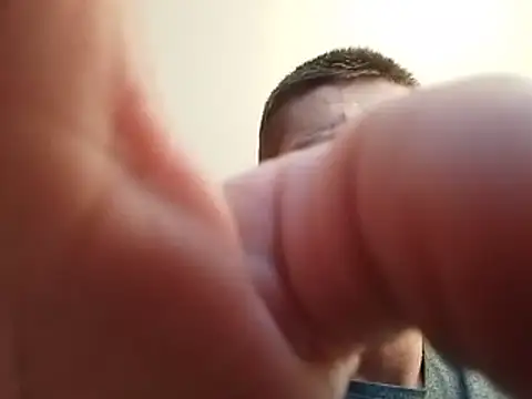 OioiJajaTJStrongKutasen