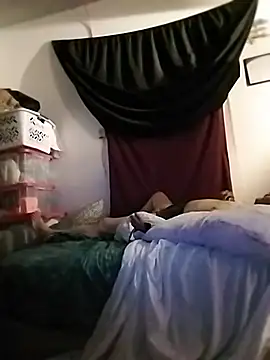 bimexpoexist webcam