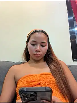 pinay6969