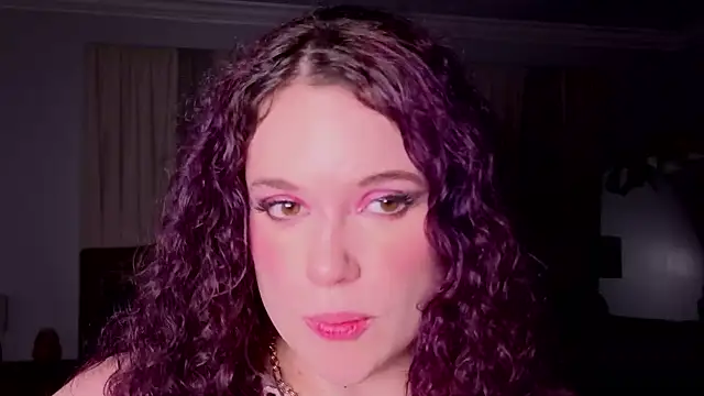 ClaireZX