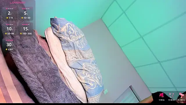natasha_ts_04 webcam