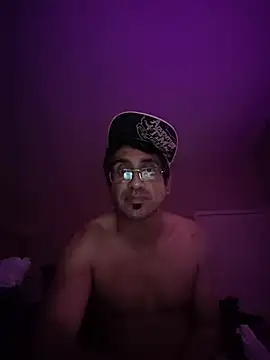 _Ramone666 webcam