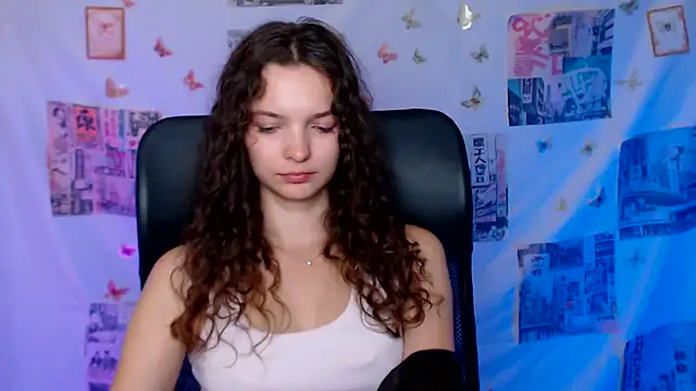 _SusieSu_