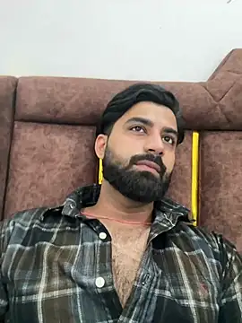 Royalboy_03