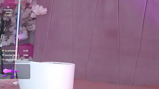 DeniseSun