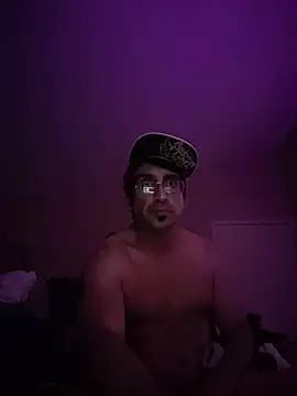 _Ramone666 webcam