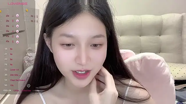 yy-1314