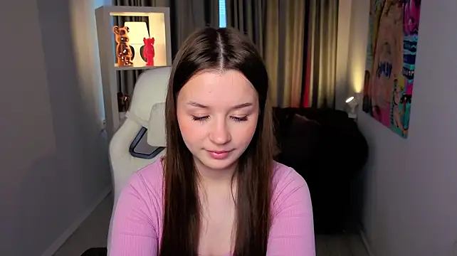 RileyBloomss