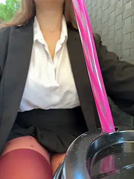 crazytori (F young) - Naked bb, squirt show in cafe ticket