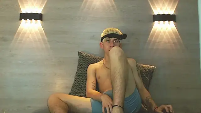 Gaeliitto