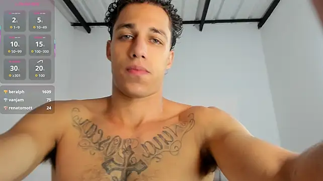 orionblaze69_ live sex cam
