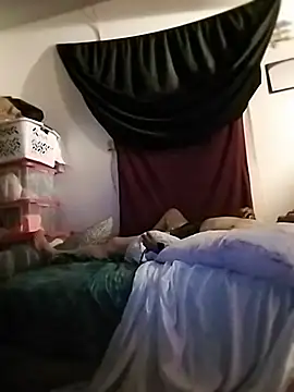 bimexpoexist webcam