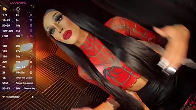 limitlessgoddes_mistress webcam