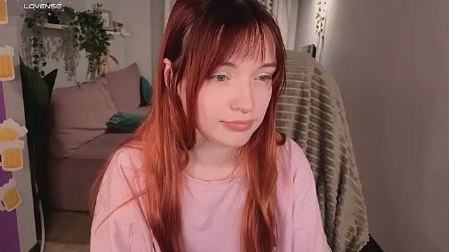 last_hxpe webcam