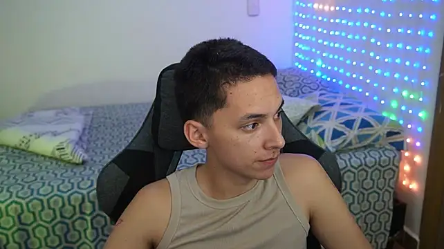 archi_love webcam