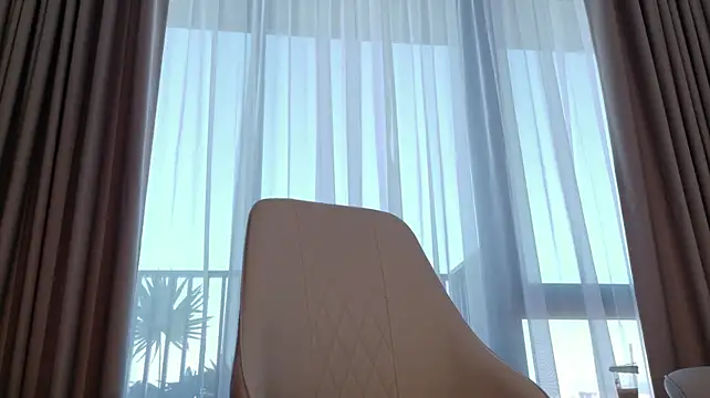 asiansakura webcam