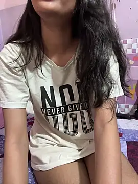 Sandhya_77