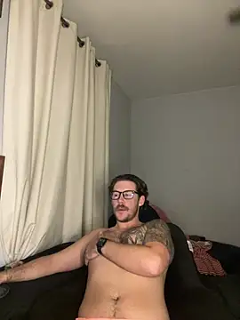 nickatnite_ (M young) - Here for a good time