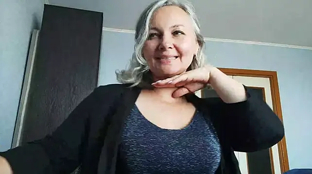 EdithManning