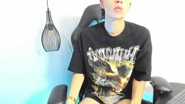 darwin_vargas