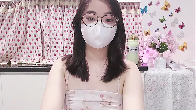 Rinasaki