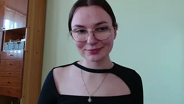 adult videochat LooveELLYx