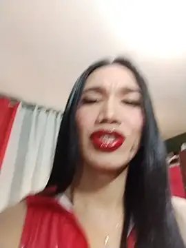 JemSEXtutor