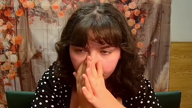 NeonilaLisova