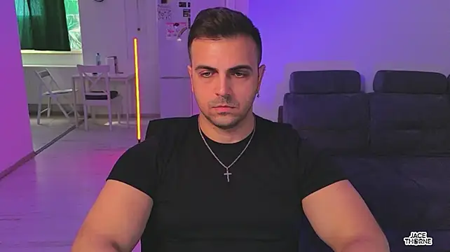 Jace_Thorne