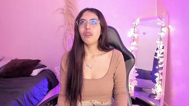 Valk_submissive