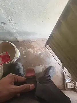 hrdgjhfcvggggdssttfvcsshk