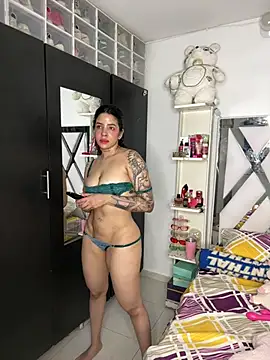 valentina_fire1
