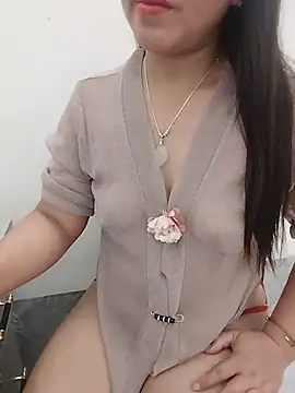 free camsex Kelly-sex69