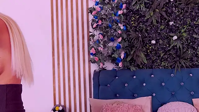 live porn cam CherryMuse 