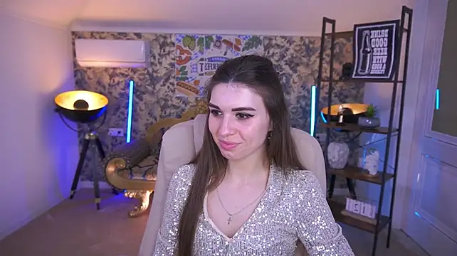 KylieJoyys