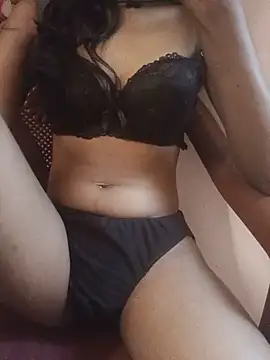 sexy___hotty