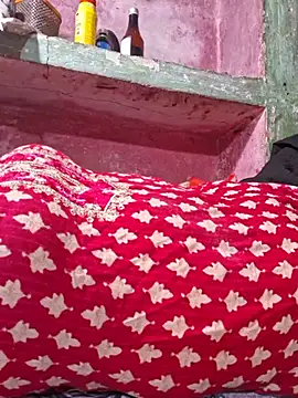 SONIYABHABHI90