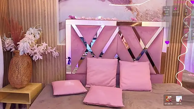 ANNE_TAY1 live cam preview