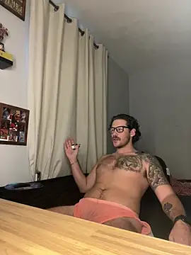 NickatNite_