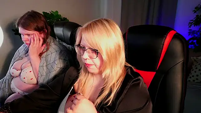 Yoki_Shizuko
