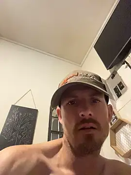 KBONE36