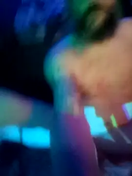 Spunfun555